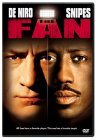 Fan, The (1996)