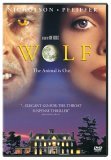 Wolf (1994)