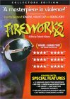 Fireworks ( Hana-bi ) (1998)