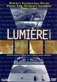 Lumière and Company ( Lumière et Compagnie )