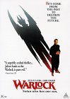 Warlock (1991)