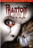 Phantom of the Opera, The ( fantasma dell'opera, Il )