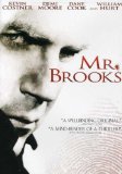 Mr. Brooks