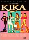 Kika (1994)