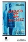 Menace II Society