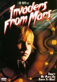 Invaders from Mars (1986)
