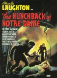 Hunchback of Notre Dame, The (1939)