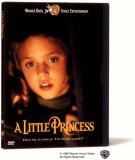 Little Princess, A (1995)