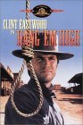 Hang 'em High