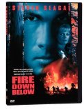 Fire Down Below (1997)