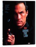 Above the Law (1988)