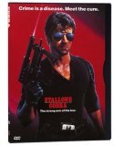 Cobra (1986)