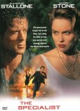 Specialist, The (1994)