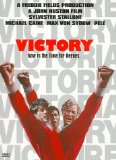 Victory (1981)