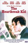 Heartbreak Kid, The (1972)