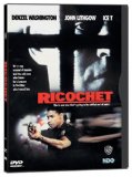 Ricochet