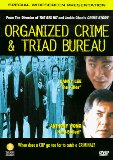 Organized Crime & Triad Bureau ( Chung ngon sat luk: O gei )