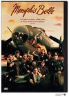 Memphis Belle (1990)