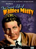Secret Life of Walter Mitty, The (1947)
