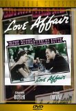 Love Affair (1939)