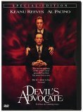 Devil's Advocate (1997)
