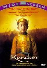 Kundun