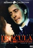 Dracula, Prince of Darkness