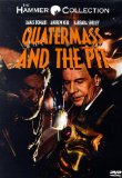 Quatermass and the Pit ( Five Million Years to Earth )