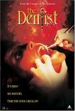 Dentist, The (1996)