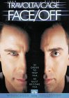 Face/Off