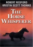 The Horse Whisperer