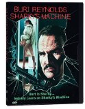 Sharky's Machine