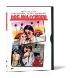 Doc Hollywood