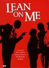 Lean on Me