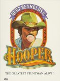 Hooper