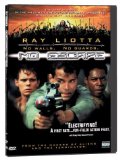 No Escape (1994)