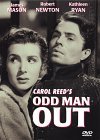 Odd Man Out