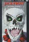 Jack Frost (1996)