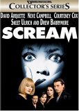 Scream (1996)