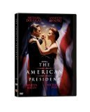 The American President
