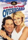 Overboard