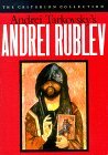Andrey Rublyov ( Andrei Rublev )