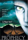 Prophecy, The (1995)