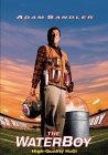 Waterboy, The (1998)