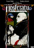 Nosferatu the Vampyre ( Nosferatu: Phantom der Nacht )