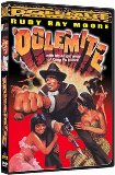 Dolemite (1975)