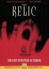 The Relic