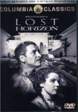 Lost Horizon (1937)