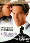 The Englishman Who Went Up a Hill, But Came Down a Mountain