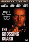 The Crossing Guard